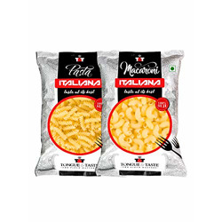 Macaroni & Pasta Combo Pack