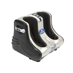 Kamachi Foot & Leg Massager
