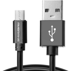 Mobile Cables From â‚¹79