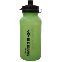 Shakers Starts @ 79