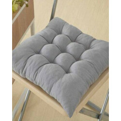Chair Cushions Starting @144