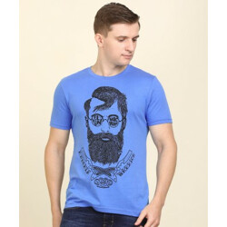 Top Brands Men's Clothing Upto 80% Off Starting@ 199