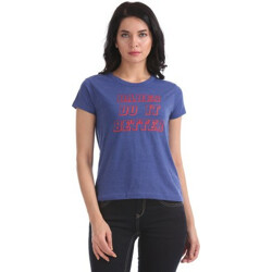 Top Brands Women's Clothing Upto 80% Off starting@ 120