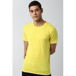 Peter England Men Tees Starts@ 159