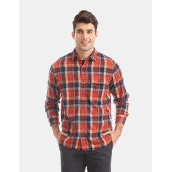 GAP Clothing upto 80% off Minimum 70% off