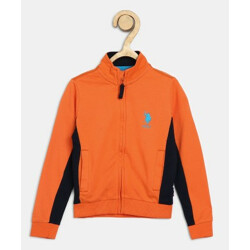 Up To 80% Off On Top Brands Kids Clothing (Ucb, Gini & Jony, Pepe Jeans)