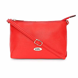 Koel by Lavie Handbags Upto 86% Off