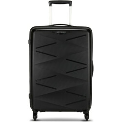 Branded Suitcases Trolley Bags upto 82% Off Starting@ 1399