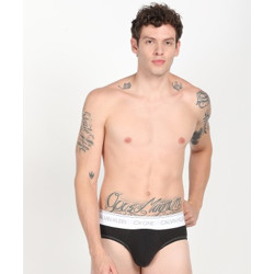 Calvin Klein Men's & Women's Inner wear Upto 60% Off Starting@ 479