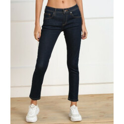 Ucb Jeans For Women At Upto 80% Off