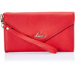 Caprese & Lavie Women's Bag Minimum 70% to 90% off Starting From Rs.268