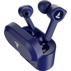 Best + Lowest Deals On Bluetooth Earphones/Headphones