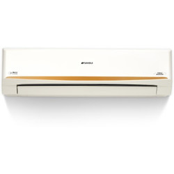 Air Conditioners upto 49% off + Bank Offer 