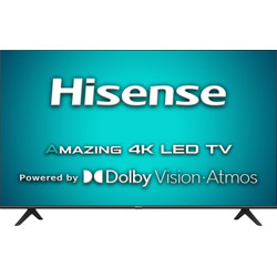Led Tv : Extra 1500rs off Using Supercoin Offer + 10% off With Hdfc Credit card