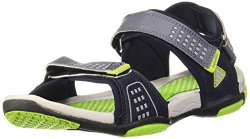 Aqualite Green Floaters - 9 UK (43 EU) (LMS00303GNBPG09)