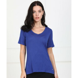 VanHeusen Womens Tops Upto 80% Off Starting@ 175