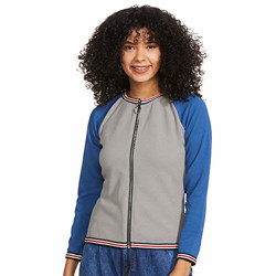 Miss Olive Womens Jacket Starts at Rs.255