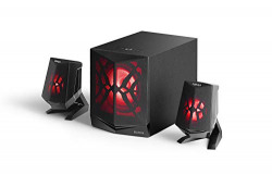 Edifier X230 Multimedia 2.1 Speaker