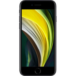 iPhone SE Starts @ 29999
