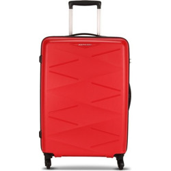 American tourister Luggage start @ Rs.1399