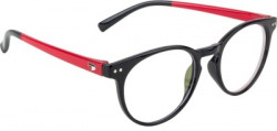 Irayz Full Rim Oval Frame(48 mm)
