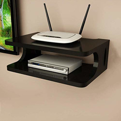 DOTD - Up to 90% off Living Room Furniture - Amazon Brands & More