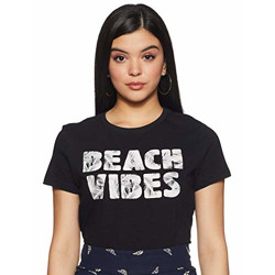 Pepe Jeans , Puma , flying machine & many more) (Menâ€™s, Women's) Clothing at Upto 81% Off + Extra Discount Coupon On Some