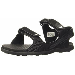 Puma Shoes upto 85% off starts at Rs.690