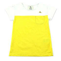 Kid's clothing from Cherry Crumble , Fox, Hopscotch at Min 80% off