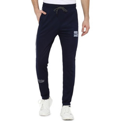 Skult by Shahid Kapoor Mens Trackpant @449.