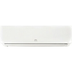IFFALCON by TCL 2 Ton 3 Star Split Dual Inverter AC  - White(FAC-22CSD/V3, Copper Condenser)