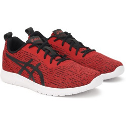 Flat 60% off on Asics Shoes starting @ 1399 Rs