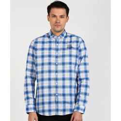 Lawman Shirts for men starting @ 375 Rs
