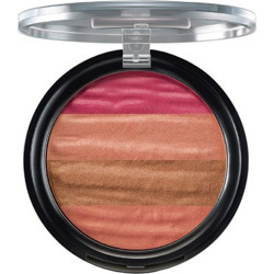 LakmÃ© Absolute Illuminating Shimmer Brick(01 pink)