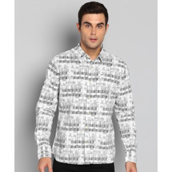 Pepe Jeans Casual Shirts Upto 72% off Starting From Rs.479