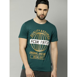 French Connection Men's Clothing Minimum 70% to 80% off from Rs.374