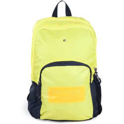 Upto 77% Off On Tommy Hilfiger Backpacks from Rs.559