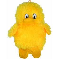 Soft Toy Up To 89% Off