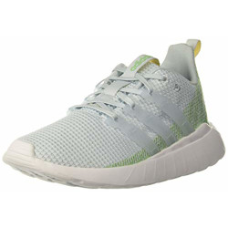 Adidas Women's Questar Flow SKYTIN/SKYTIN/GLOMIN 7 UK(FW5102)