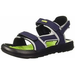PUMA Stance Core V1 IDP