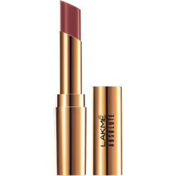 Lakm Absolute Argan Oil Lip Color(19 Mauve-it, 3.4 g)