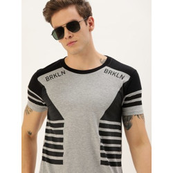 Top Brands Tshirts for men Starting @ 131 Rs