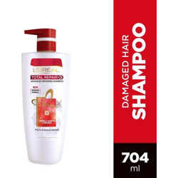 L'OrÃ©al Paris Total Repair 5 Shampoo(704 ml)
