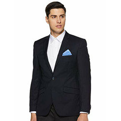 Park Avenue Mens Blazers at Flat 70% Off
