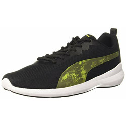 82% Off : Puma Men's And Women Sneaker Start @676