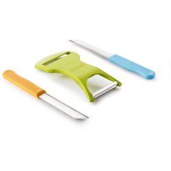 43% Off - Crystal Kitchen, Cookware & Serveware upto 80% off Starting From Rs.99