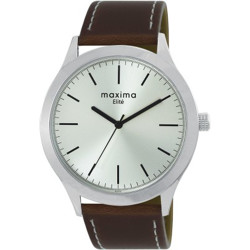 Branded Men's & Women's Watches at upto 80% Off, Start at Rs.349