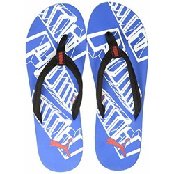 Puma Epic Toss V1 IDP (Puma Royal-Puma White-High Risk Red_8 UK_38027902)