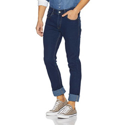 Men's jeans upto 80% off from Rs.329