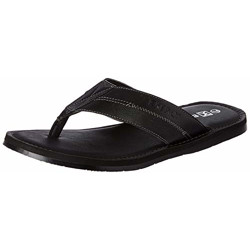 Extacy By Red Chief Shoes Upto 88% off starting @395